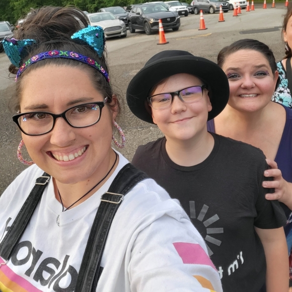 Meet your Posher, Michelle - Picture 16 of 16